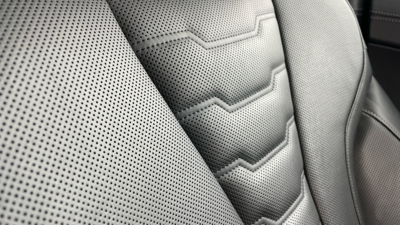 BMW 8 Series 840i M Sport 2dr Auto Petrol Coupe